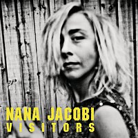 Nana Jacobi – Visitors
