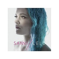 SANNI – LELU