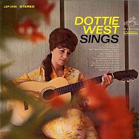 Dottie West – Sings