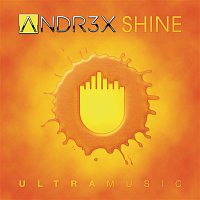 ANDR3X, Jonny Rose – Shine