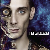 Grido – Io Grido