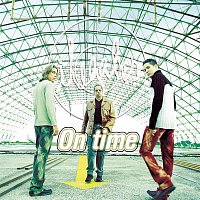 Los Ilegales – On Time