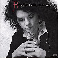 Rosanne Cash – Hits 1979 - 1989