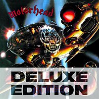 Motorhead – Bomber (Deluxe Edition)