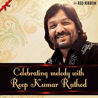 Celebrating Melody With Roop Kumar Rathod