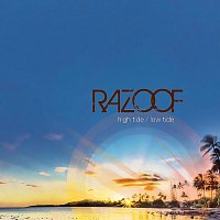Razoof – High Tide, Low Tide