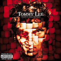 Tommy Lee – Never A Dull Moment