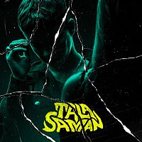 Floni – Tala Saman