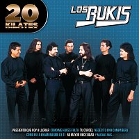 Los Bukis – 20 Kilates
