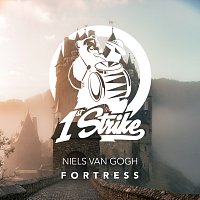 Niels Van Gogh – Fortress