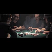 Přední strana obalu CD Paul Weller