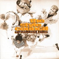 The Style Council – Greatest Hits FLAC