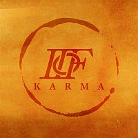 Ison & Fille, Ison, Fille Danza – Karma