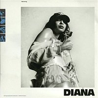 Diana Gordon – Becoming