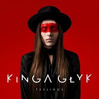 Kinga Glyk – Feelings MP3