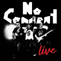 No Comment – Live