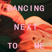Greyson Chance – Dancing Next To Me