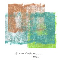 Gabríel Ólafs – Reworks II
