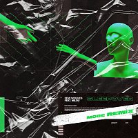 Few Wolves, Milou – Sleepover [MODE Remix]