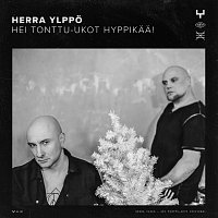 Herra Ylppo – Hei tonttu-ukot hyppikaa! [Vain elamaa kausi 11]