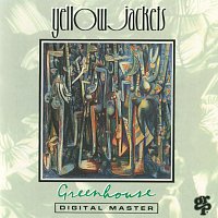 Yellowjackets – Greenhouse