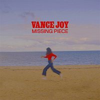 Vance Joy – Missing Piece