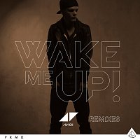 Avicii – Wake Me Up [Remixes]