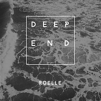 Ruelle – Deep End