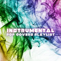 Různí interpreti – Instrumental Pop Covers Playlist