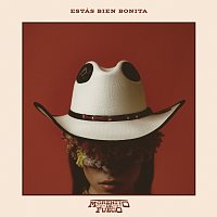 Morenito De Fuego – Estás Bien Bonita