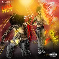 Lil Tony Official – Hot