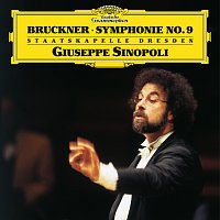 Bruckner: Symphony No. 9