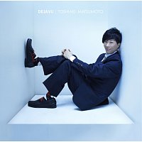Toshiaki Matsumoto – Dejavu