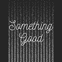 KumiToka – Something Good