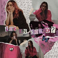Ela Taubert – ?Es En Serio?