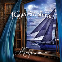 Klapa Sv. Juraj HRM – Kraljica Mora