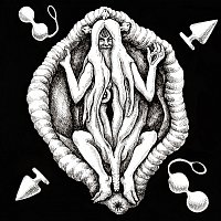 Michal a David – Ježíš pornohercem