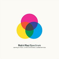 Rob n Raz – Spectrum