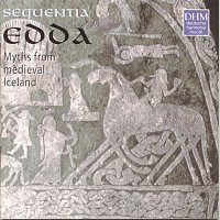 Edda