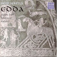 Sequentia – Edda