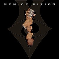 Men of Vizion – MOV