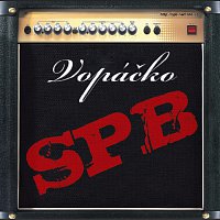 SPB – Vopáčko MP3