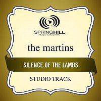 The Martins – Silence Of The Lambs