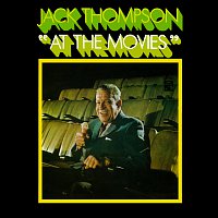 Jack Thompson – At The Movies