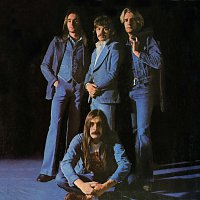 Status Quo – Blue For You [Deluxe]