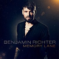 Benjamin Richter – Memory Lane