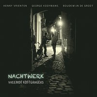 Nachtwerk