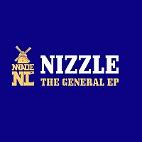 Nizzle – The General EP