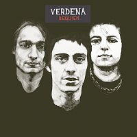 Verdena – Requiem