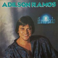 Adilson Ramos – Iluminado